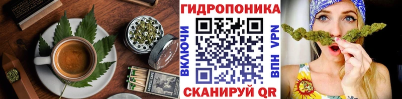 закладки  omg tor  darknet состав  Невинномысск  Еда ТГК марихуана 